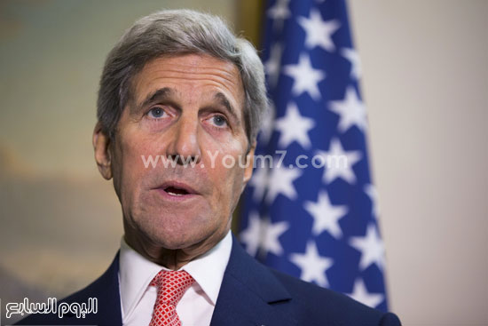 اليوم السابع -9 -2015